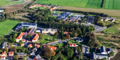 School aerial photo_1