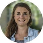 Ranum_EC_Pia_Pedersen_web Ranum_EC_Pia_Pedersen_web