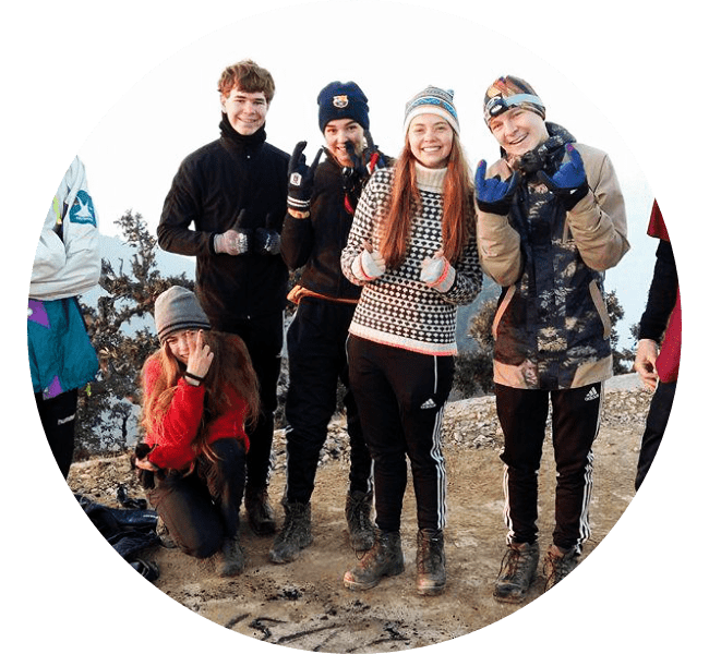 students_1