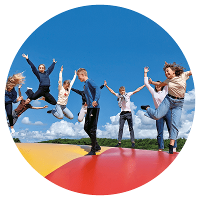 Circle_hopping_summer_school