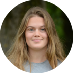Jonna_Bayliss_Larsen_Ledet Jonna_Bayliss_Larsen_Ledet