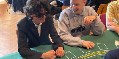 casinoweekend3 casinoweekend3