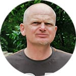 lars-c-2021 lars-c-2021