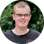 lars-s-2021 lars-s-2021