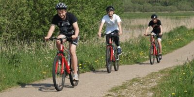 Summer school_graphics_featured_Adventure Camp Summer school_graphics_featured_Adventure Camp