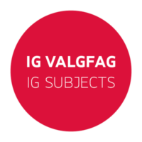 Cirkel_ IG valgfag
