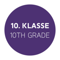 Cirkel_10klasse190thgrade
