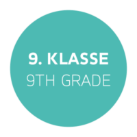 Cirkel_9.klasse9thgrade