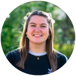 Dina Bach Olsen Teacher