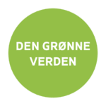 den grønne verden