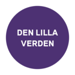 den lilla verden