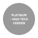 TEBO_CIRKEL5 platinum high tech world