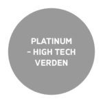 platinum high tech verden