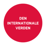 TEBO_CIRKEL6 the international world