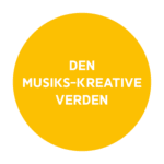 TEBO_CIRKEL7 the music-creative world