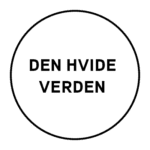 den hvide verden