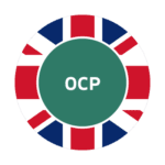TEBO_header_1400x700_7_OCP_ENG FLAG