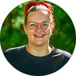 heidi_engen_website