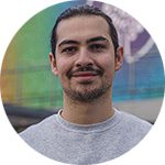 furkan-onur furkan-onur