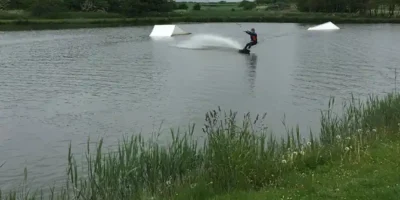 Wakeboard-small Wakeboard-small