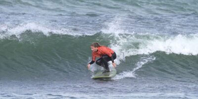Surf-watersports-weekend_1.135.1