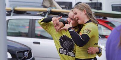 Surf-watersports-weekend_1.79.1