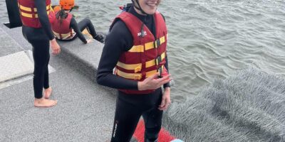 Wakeboard_04 Wakeboard_04