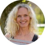 Mette_website2026