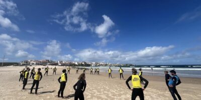 Surf_2_2024_p3_ranumefterskole-4