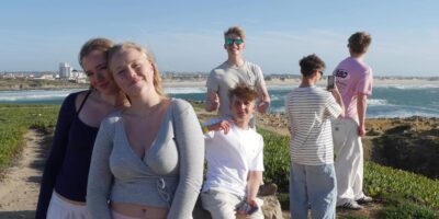 Surf_3_2024_p3_ranumefterskole-5