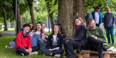 448964904_854659056694740_4294905758125052596_n 448964904_854659056694740_4294905758125052596_n