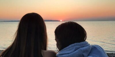 togetherness evening togetherness evening