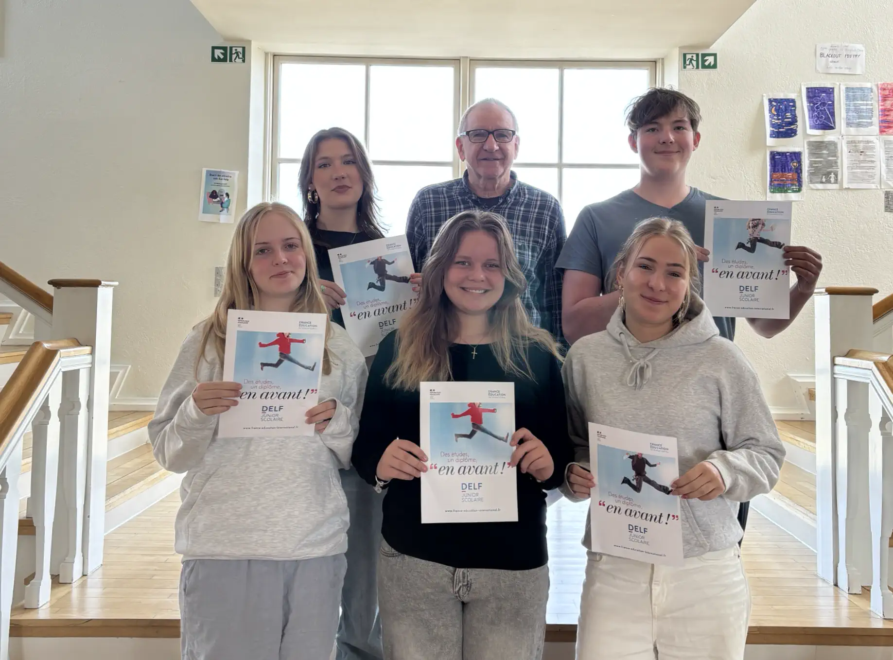 delf_ranumefterskole_2025