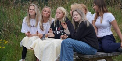 Ranumhus hygge88 Ranumhus hygge88