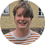 Website__0000_Rasmus-Matthiesen-Juhl-2