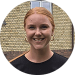Website__0001_Malou-Kaastrup-Karlsen-3