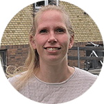 Website__0004_Anne-Sophie-Siersbæk