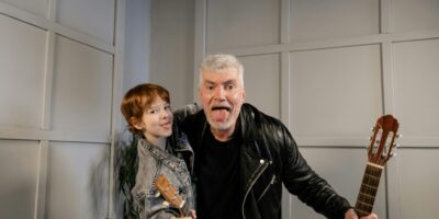 pexels-a-darmel-7322228