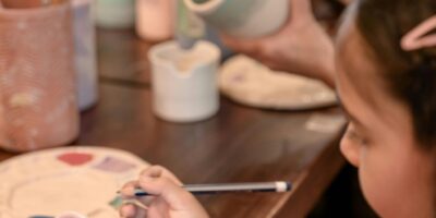 pexels-asadphoto-30225337