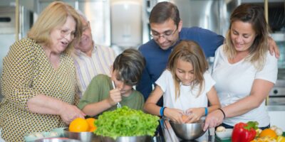 pexels-kampus-8507612