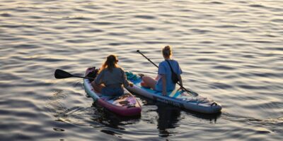 pexels-njeromin-18160412