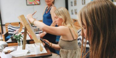 pexels-prince-beguin-81839921-34721281