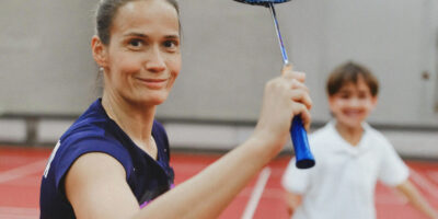 pexels-shvets-production-8007091