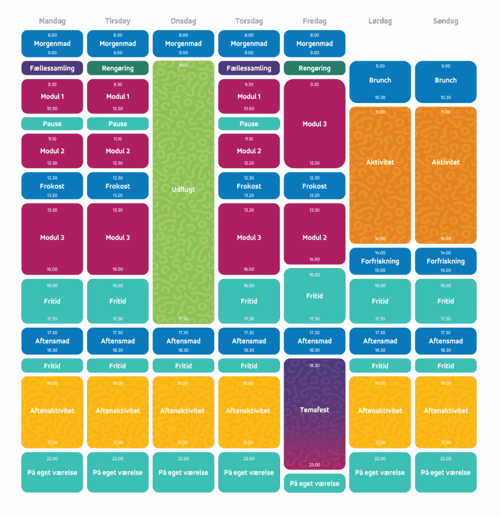 Int_Summer_School_schedule2026DK