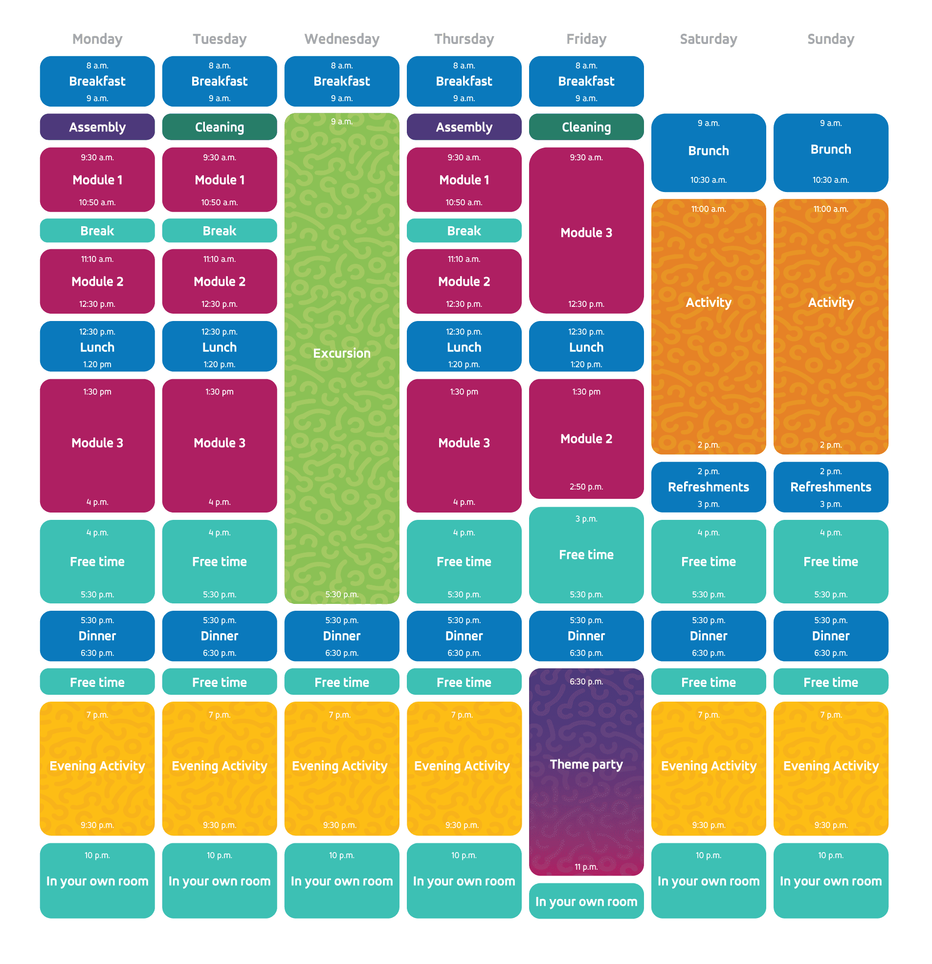 Int_Summer_School_schedule2026DK
