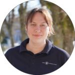 Natalie_Website Natalie_Website