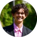 Website_Jazz Website_Jazz